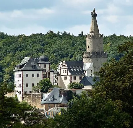 Bei Kent Weida