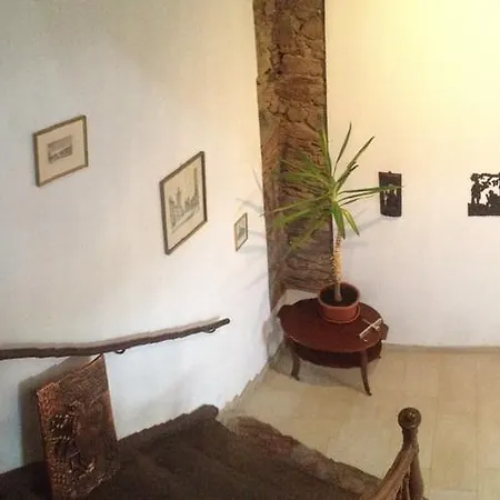 Guest house Bei Kent Weida