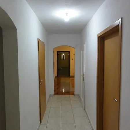Guest house Bei Kent
