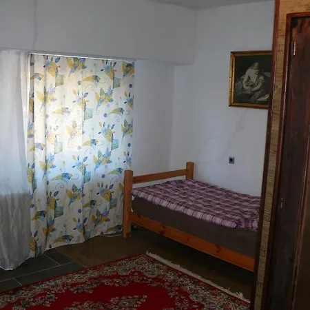 Guest house Bei Kent